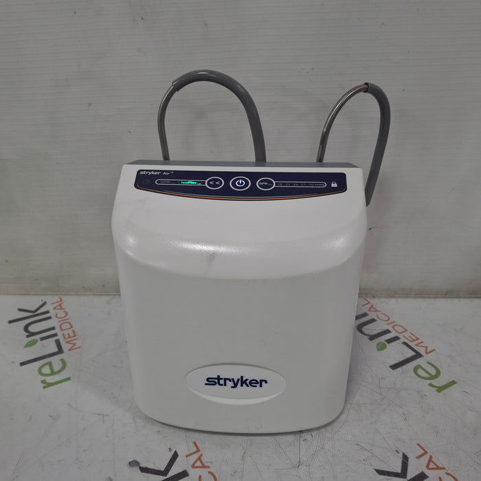 Stryker 2861 Air pump