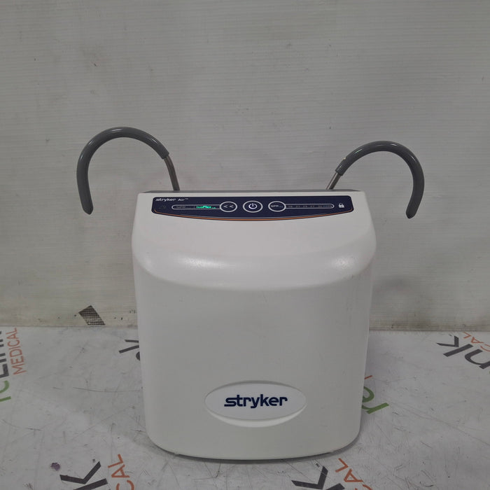 Stryker 2861 Air pump