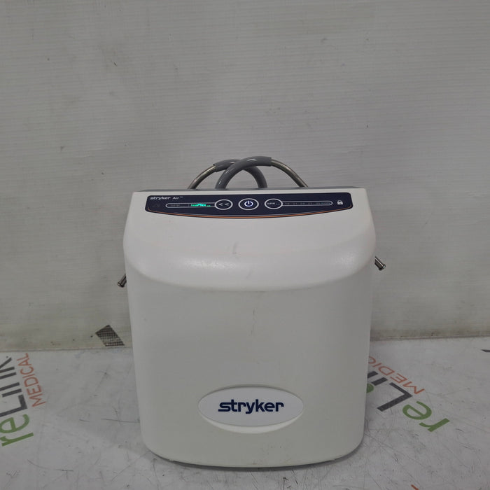 Stryker 2861 Air pump