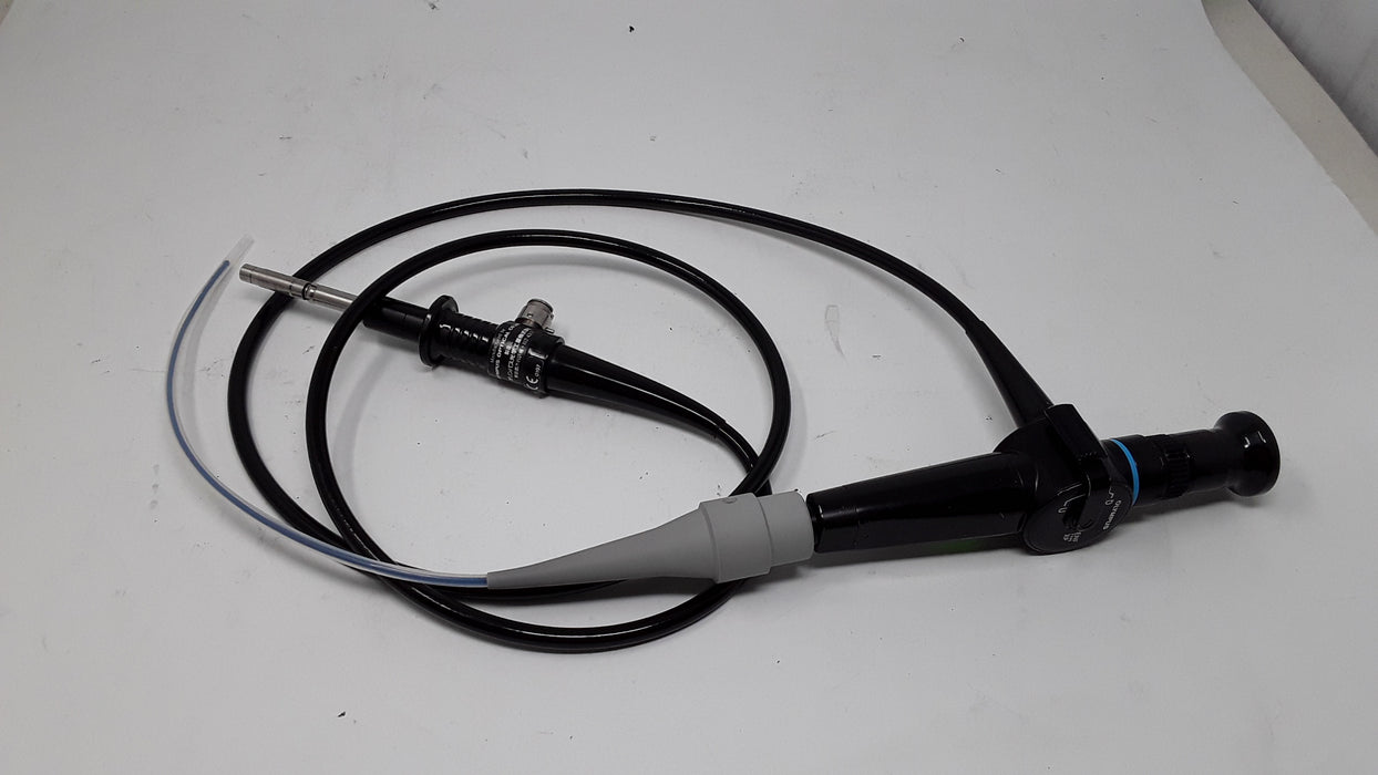 Olympus ENF-XP Fiber RhinoLaryngoscope