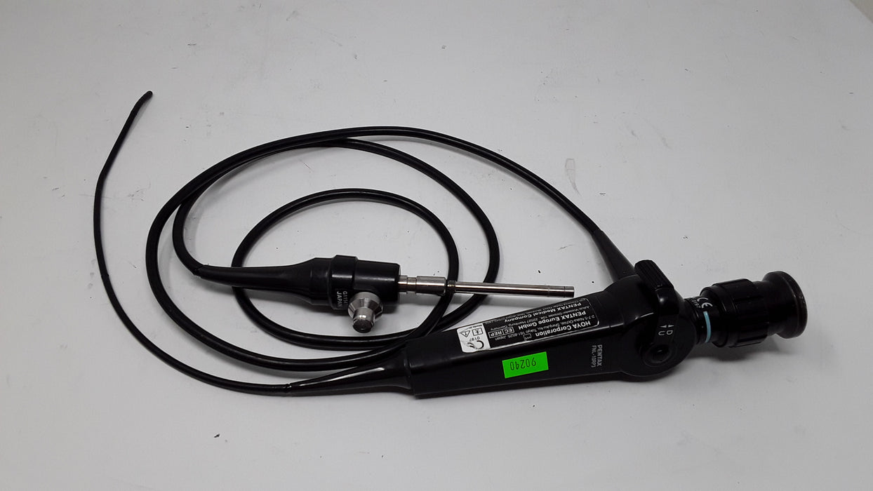 Pentax Medical FNL-10RP3 Rhinolaryngoscope