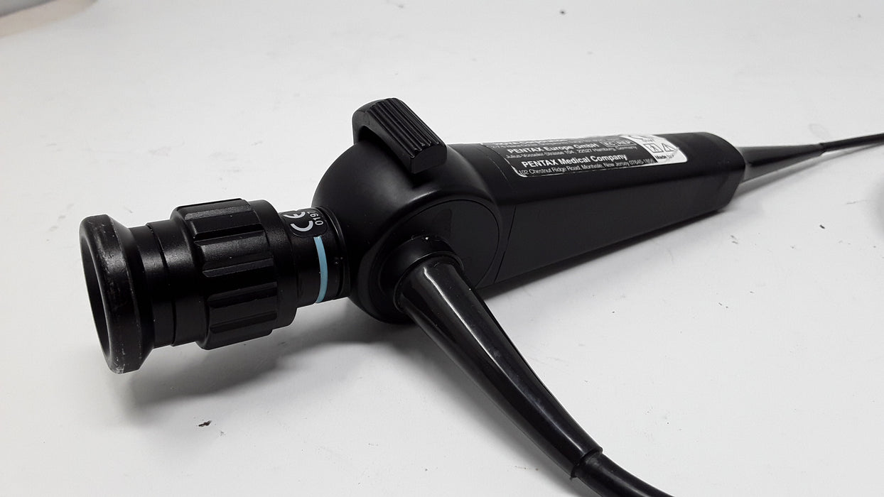 Pentax Medical FNL-10RP3 Rhinolaryngoscope