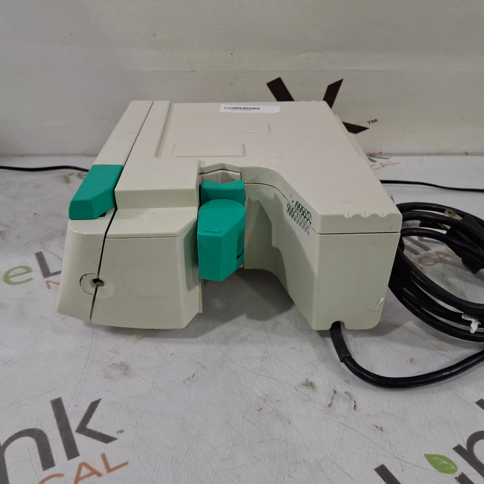 B. Braun Outlook 400ES Infusion Pump