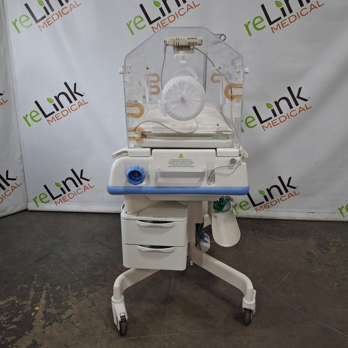 Draeger Medical C2000 Infant Incubator