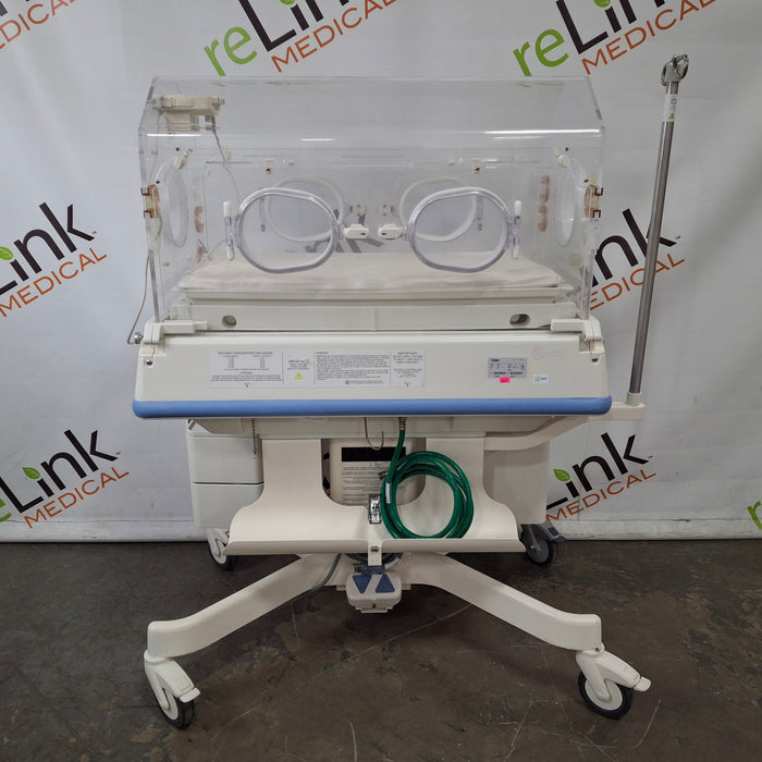 Draeger Medical C2000 Infant Incubator