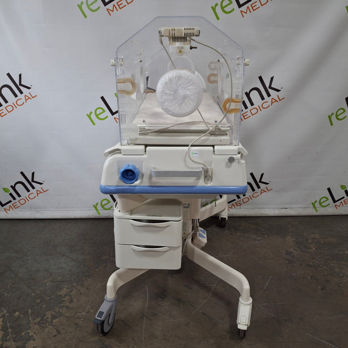 Draeger Medical C2000 Infant Incubator