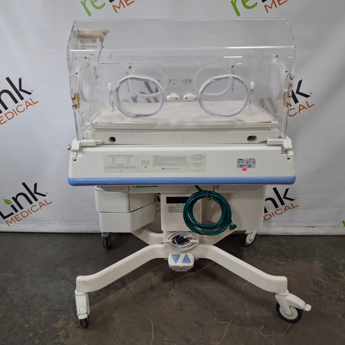 Draeger Medical C2000 Infant Incubator