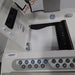GE Healthcare GE Healthcare Case P2 Stress Test Console Cardiology reLink Medical