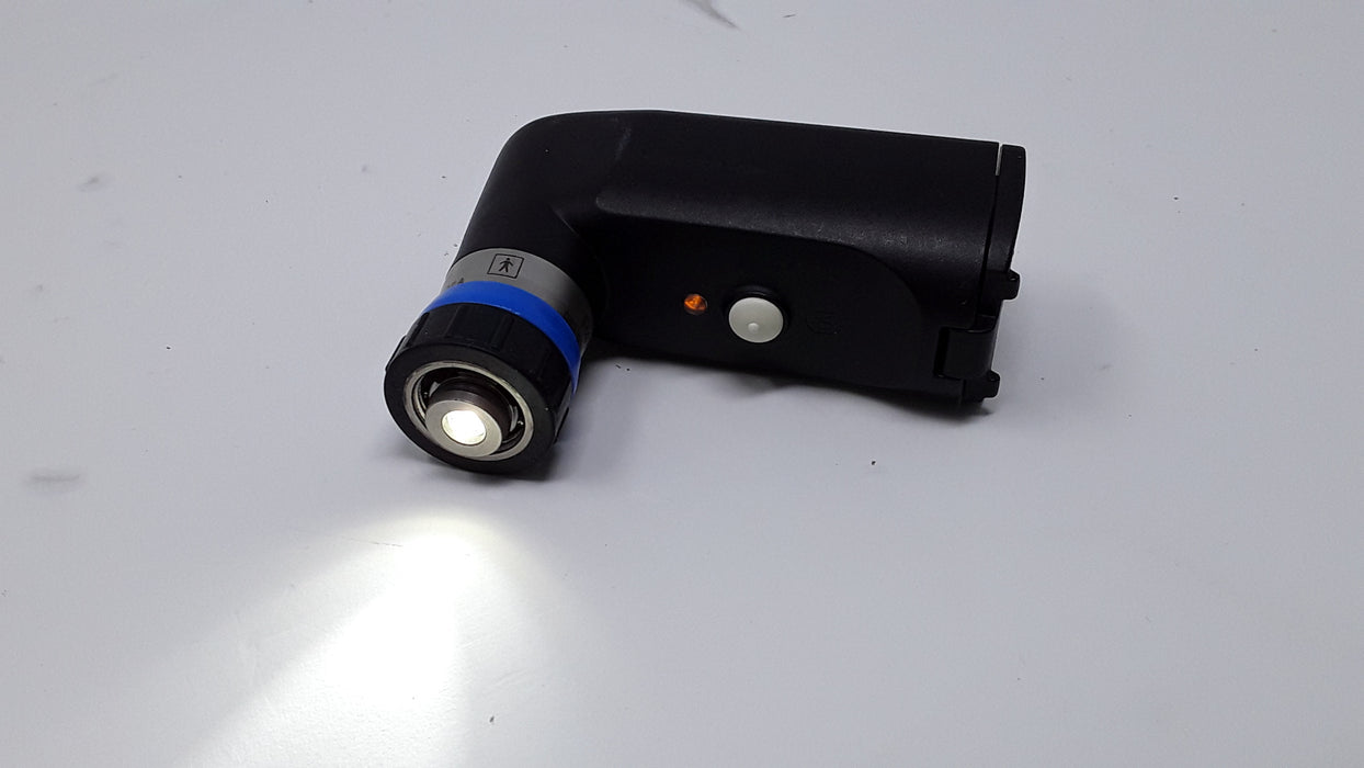 Olympus WA91502A Battery Powered Endoscope Light Source