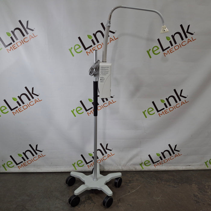 GE Healthcare Giraffe Spot PT Lite Phototherapy System