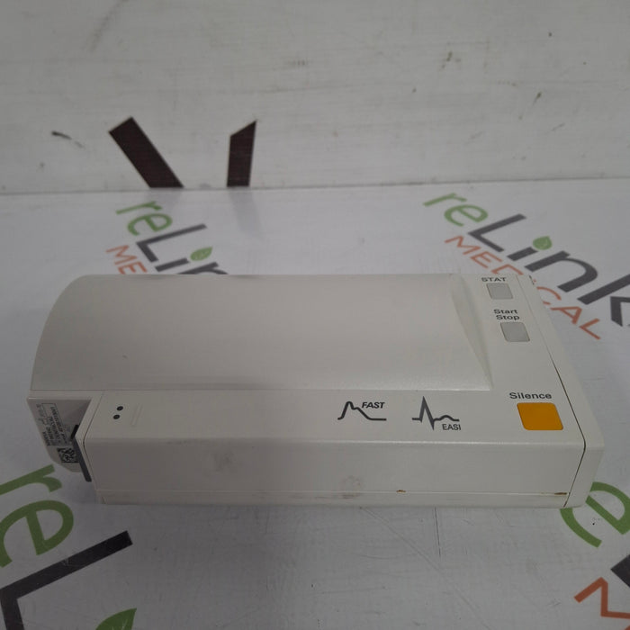 Philips M3001A-A01 Fast SpO2, NIBP, ECG MMS Module