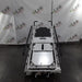 Stryker Stryker 1010 Emergency Department/PACU Stretcher Beds & Stretchers reLink Medical