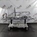 Stryker Stryker 1010 Emergency Department/PACU Stretcher Beds & Stretchers reLink Medical