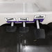 Stryker Stryker 1010 Emergency Department/PACU Stretcher Beds & Stretchers reLink Medical