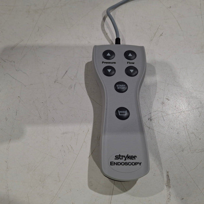 Stryker 350-220-000 Hand Control