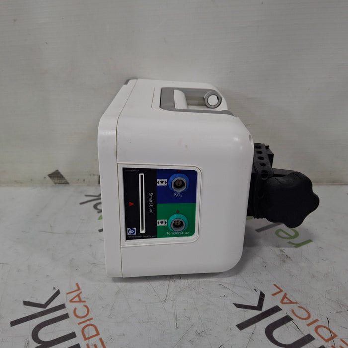 Integra Lifesciences Licox PtO2 Patient Monitor