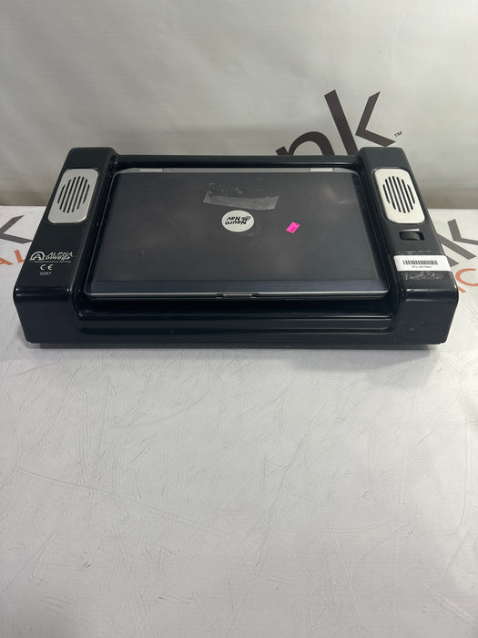 Alpha Omega Engineering NeuroNav Neuronavigation System