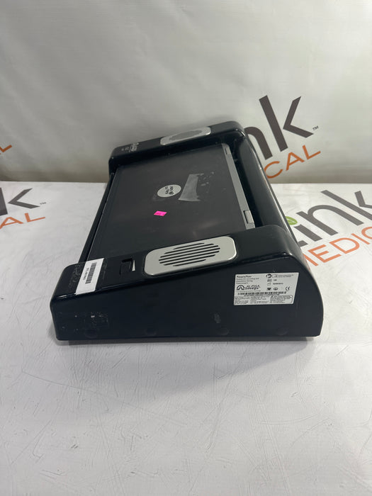 Alpha Omega Engineering NeuroNav Neuronavigation System