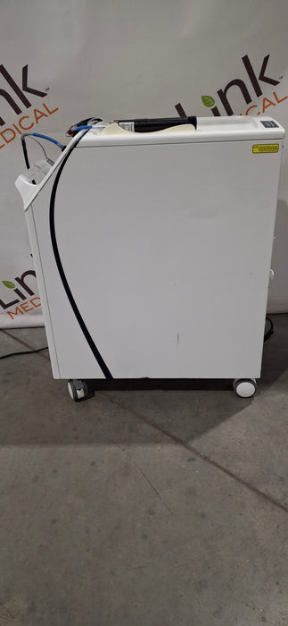 Ra Medical Systems Pharos EX-308 Excimer Laser