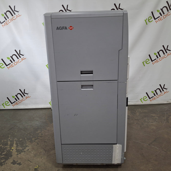 AGFA 5500 CR Printer