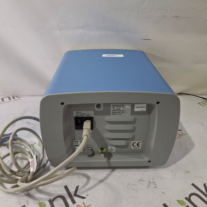 Boston Scientific EKOS PT-3B EkoSonic Control Unit