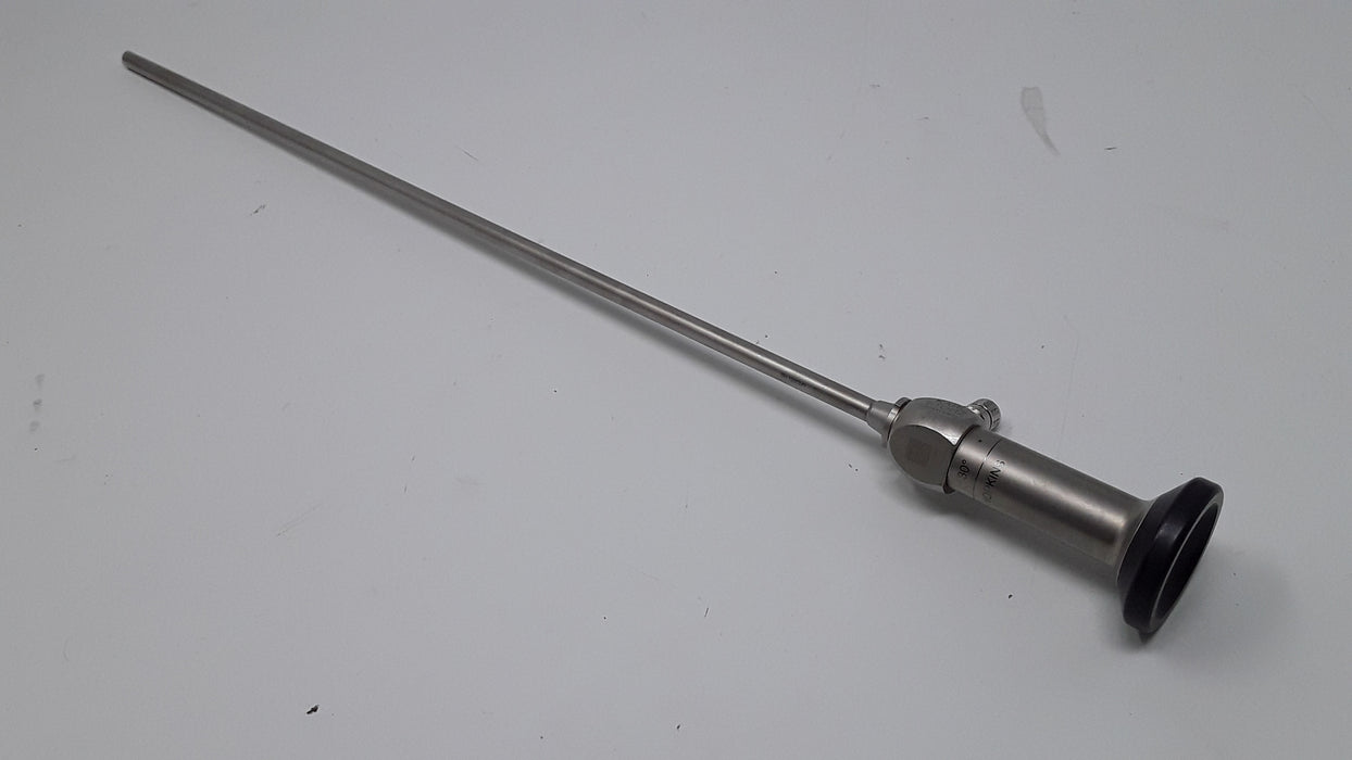 Karl Storz 26046BA 5mm 30° Laparoscope