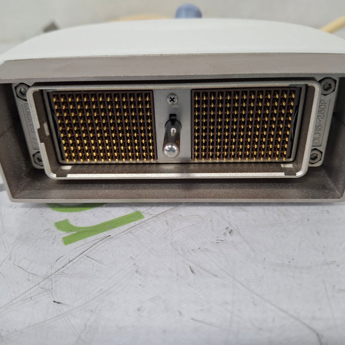 GE Healthcare M3S 2378099 Phased Array Transducer