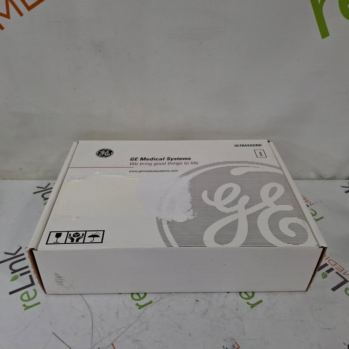 GE Healthcare M3S 2378099 Phased Array Transducer