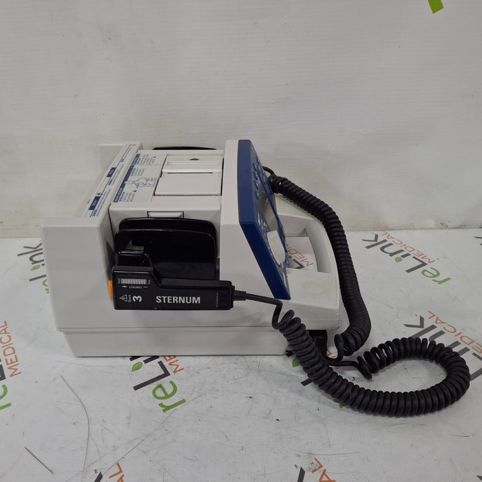 Philips HeartStart XL Defibrillator M4735A