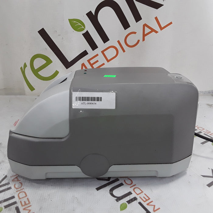 Alere Afinion AS100 Blood Plasma Urine Analyzer