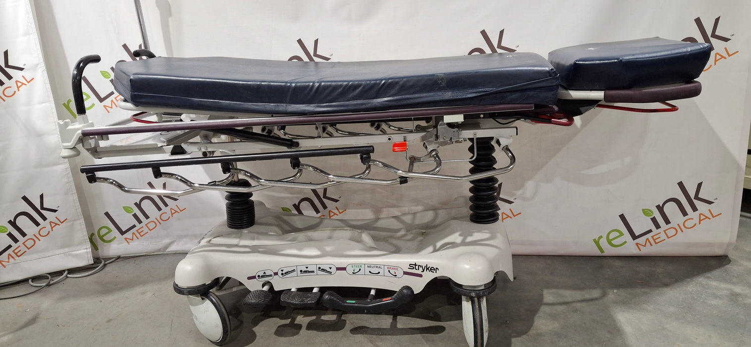 Stryker 1061 Stretcher