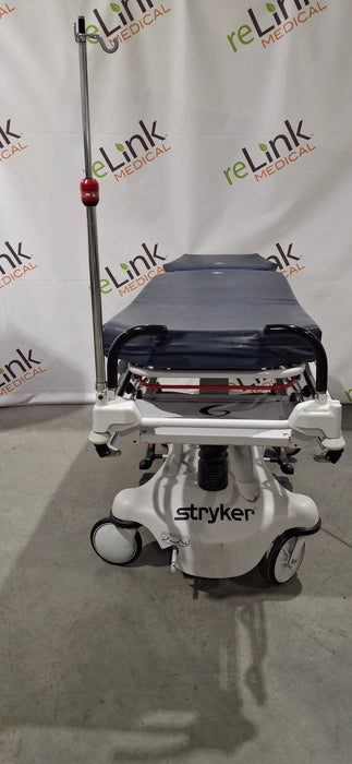 Stryker 1061 Stretcher