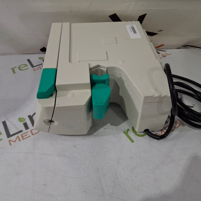 B. Braun Outlook 400ES Infusion Pump