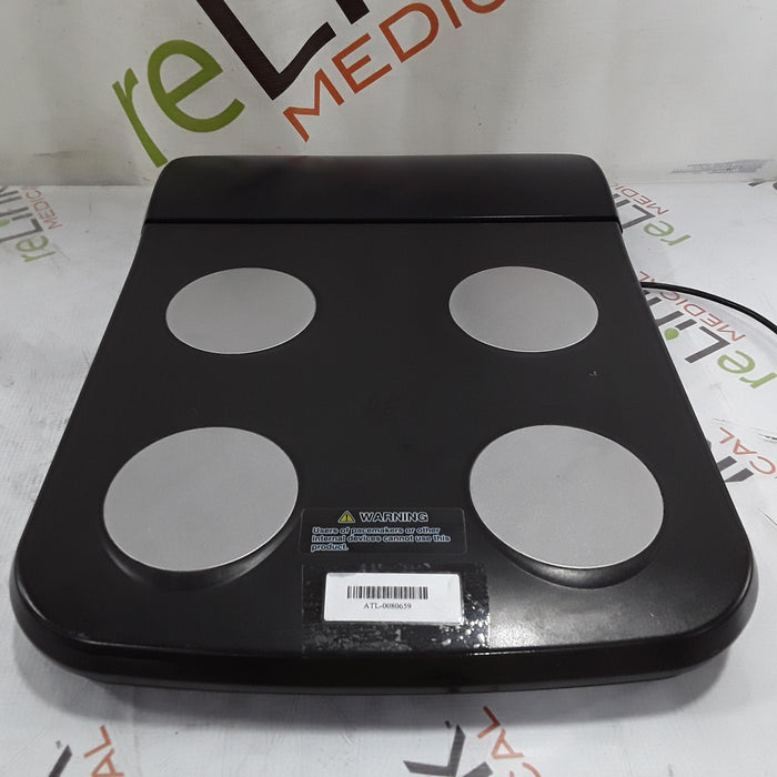 Tanita TBF-400 Professional Body Composition Analyzer