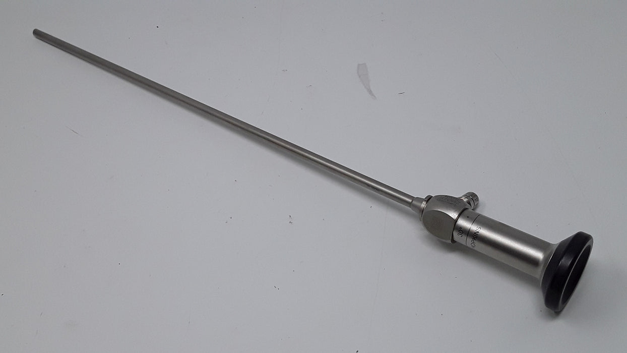 Karl Storz 26046BA 5mm 30° Laparoscope