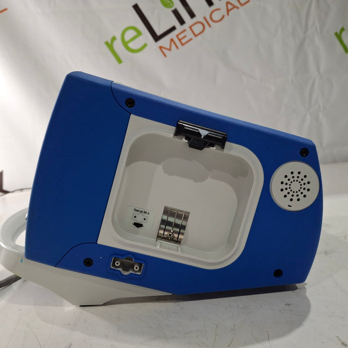 Zoll R Series ALS Defibrillator