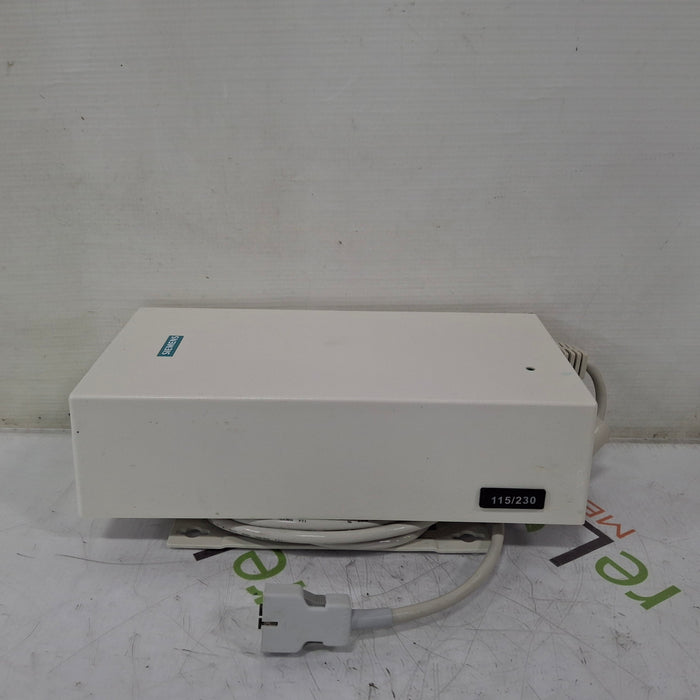 Siemens DC PWR SUP Draeger Infinity Docking Station Power Supply