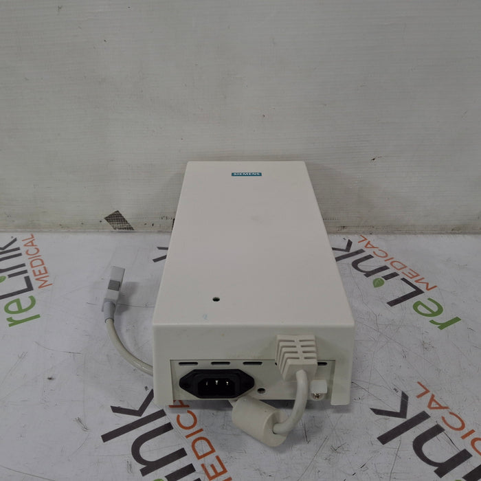 Siemens DC PWR SUP Draeger Infinity Docking Station Power Supply