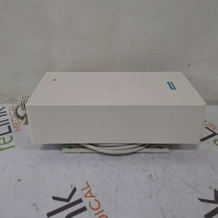 Siemens DC PWR SUP Draeger Infinity Docking Station Power Supply