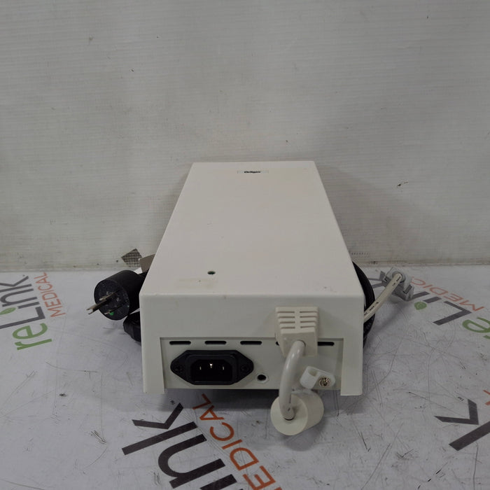 Siemens DC PWR SUP Draeger Infinity Docking Station Power Supply