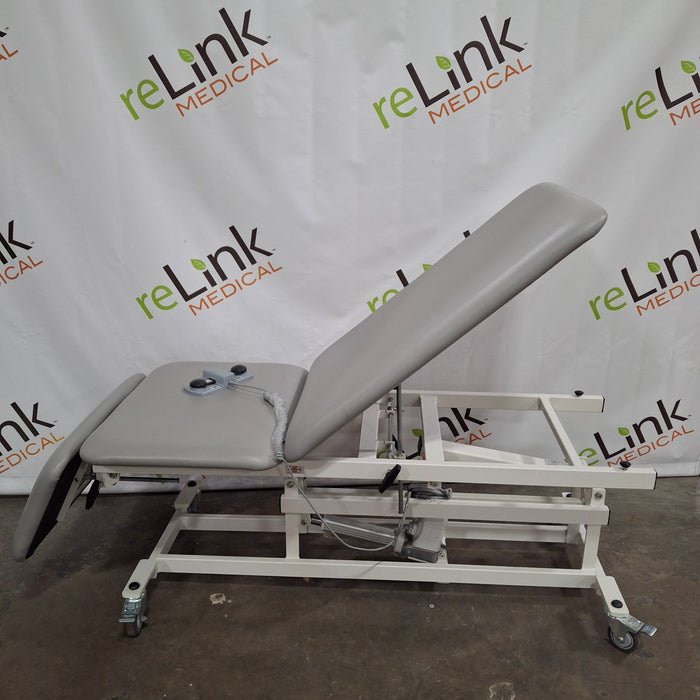 Armedica AMH350 Treatment Table