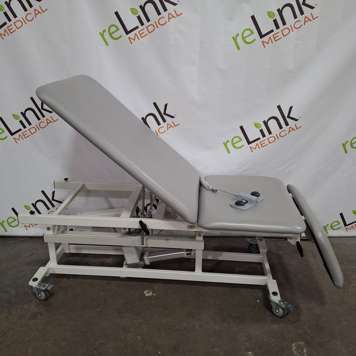 Armedica AMH350 Treatment Table