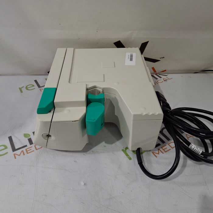 B. Braun Outlook 400ES Infusion Pump