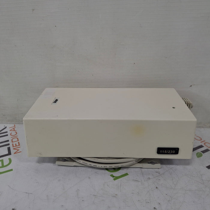 Siemens DC PWR SUP Draeger Infinity Docking Station Power Supply