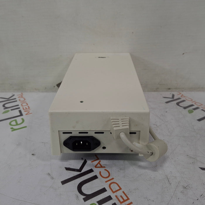 Siemens DC PWR SUP Draeger Infinity Docking Station Power Supply