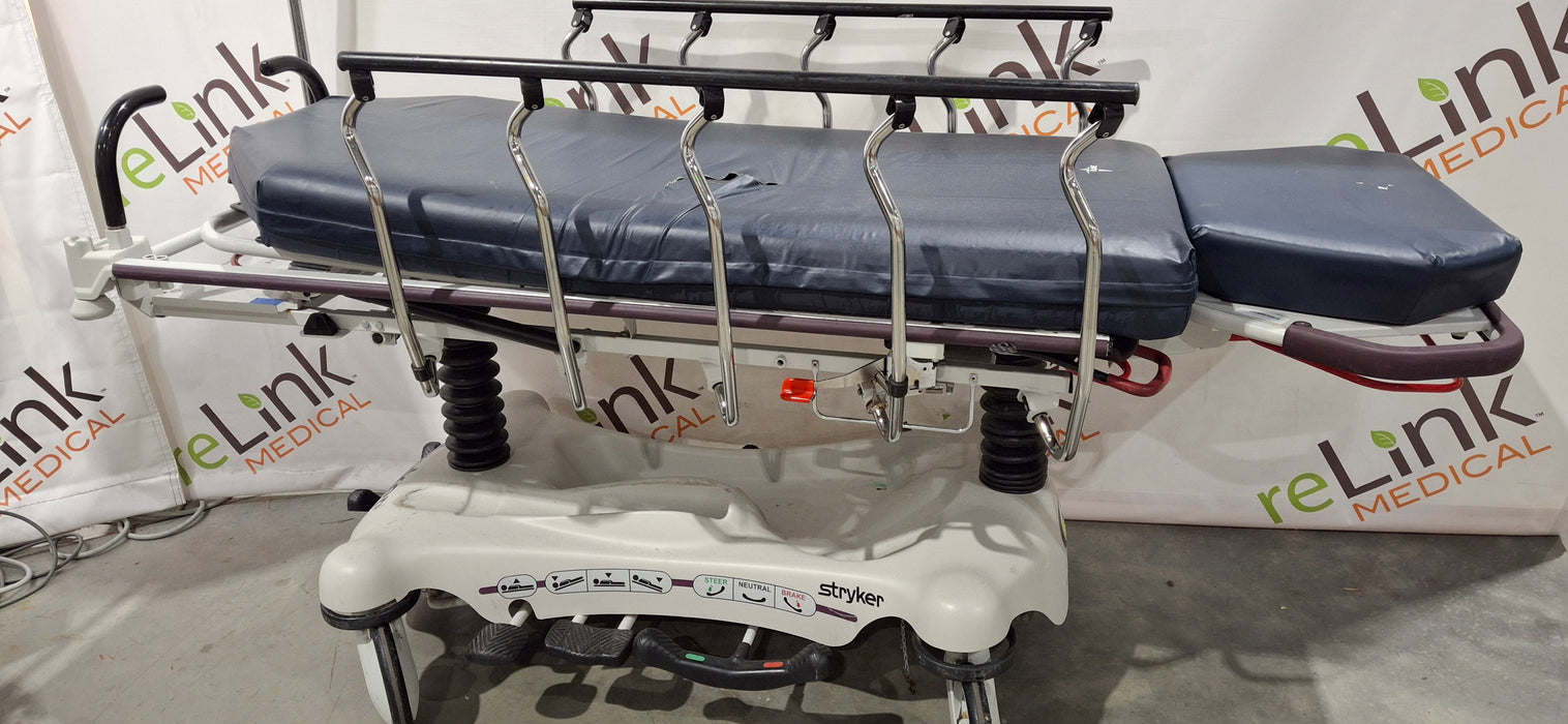 Stryker 1061 Stretcher