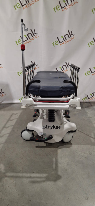 Stryker 1061 Stretcher