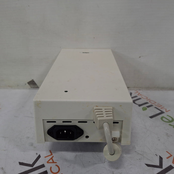 Siemens DC PWR SUP Draeger Infinity Docking Station Power Supply