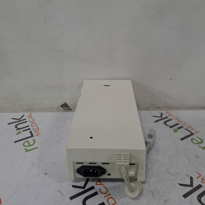 Siemens DC PWR SUP Draeger Infinity Docking Station Power Supply