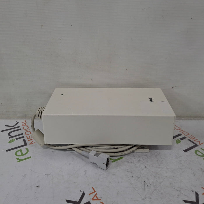 Siemens DC PWR SUP Draeger Infinity Docking Station Power Supply